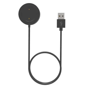 Tactical Haylou LS04 RS3 töltőkábel USB csatlakozóval