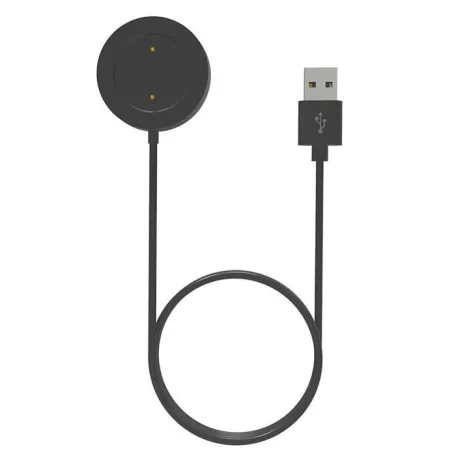 Tactical Haylou LS04 RS3 töltőkábel USB csatlakozóval