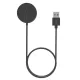 Tactical Haylou LS04 RS3 töltőkábel USB csatlakozóval