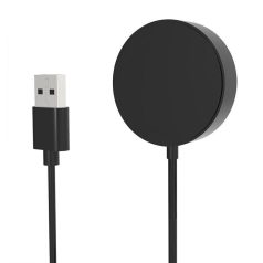 Tactical Haylou LS04 RS3 töltőkábel USB csatlakozóval