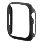 Tactical Zulu Apple Watch 7 45mm Armid tok fekete