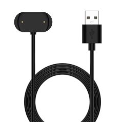   Tactical Amazfit GTR3/GTR3 PRO/GTS3/T-Rex 2 töltőkábel USB csatlakozóval