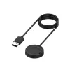 Tactical Xiaomi Amazfit Stratos 3 töltőkábel USB csatlakozóval