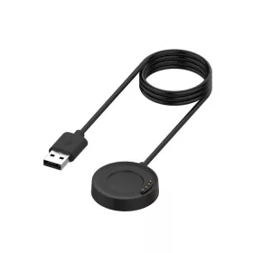  Tactical Xiaomi Amazfit Stratos 3 töltőkábel USB csatlakozóval