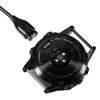 Tactical Garmin Fenix 5/6/7 töltőkábel USB csatlakozóval
