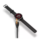 Tactical Garmin Fenix 7 + USB-C (2in1) töltőkábel USB csatlakozóval