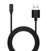 Tactical Xiaomi Mi Band 8 töltőkábel USB csatlakozóval