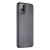 Tactical Kryt T-Mobile T Phone 5G fekete TPU tok