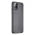 Tactical Kryt T-Mobile T Phone 5G fekete TPU tok