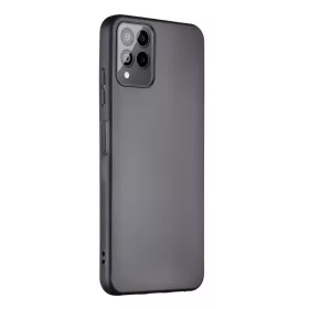 Tactical Kryt T-Mobile T Phone Pro 5G fekete TPU tok