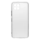 Tactical Kryt T-Mobile T Phone 2 5G átlátszó TPU tok