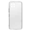 Tactical Kryt T-Mobile T Phone 2 Pro 5G átlátszó TPU tok