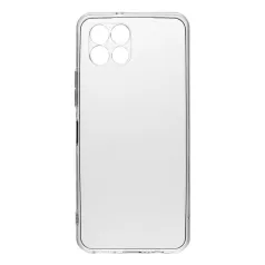 Tactical Kryt T-Mobile T Phone 2 Pro 5G átlátszó TPU tok