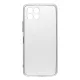 Tactical Kryt T-Mobile T Phone 2 Pro 5G átlátszó TPU tok