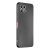 Tactical Kryt T-Mobile T Phone 2 5G fekete TPU tok