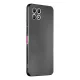 Tactical Kryt T-Mobile T Phone 2 5G fekete TPU tok