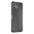 Tactical Kryt T-Mobile T Phone 2 Pro 5G fekete TPU tok