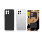 Tactical Kryt T-Mobile T Phone 2 Pro 5G fekete TPU tok