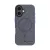 Tactical MagForce Hyperstealth Apple iPhone 17 Pro Max (6.9) ütésálló Magsafe TPU tok kék