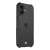 Tactical Quantum Stealth Apple iPhone 17 (6.3) ütésálló TPU tok