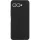 Tactical Kryt T-Mobile T Phone 3 fekete TPU tok