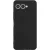 Tactical Kryt T-Mobile T Phone 3 fekete TPU tok