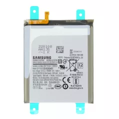   Samsung EB-BG990ABY gyári akkumulátor Li-Ion 4500mAh (S21 FE)