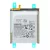 Samsung EB-BG990ABY gyári akkumulátor Li-Ion 4500mAh (S21 FE)