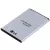 LG BL-53YH gyári akkumulátor Li-Ion 3000 mAh (LG G3)