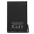 Apple iPad Mini (A1445) akkumulátor Li-Ion 4440mAh (616-0688)