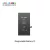 Apple iPhone 13 (6.1) (hibaüzenet mentes) L-Ion akkumulátor 3227mAh