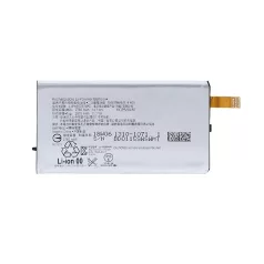   Sony LIP1657ERPC gyári akkumulátor Li-Ion 2870mAh (Sony H8266 Xperia XZ2)