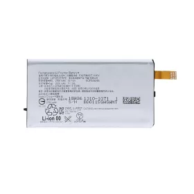   Sony LIP1657ERPC gyári akkumulátor Li-Ion 2870mAh (Sony H8266 Xperia XZ2)
