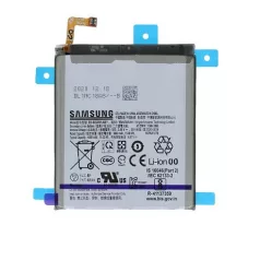   Samsung EB-BG998ABY gyári akkumulátor Li-Ion 5000mAh (G998 Galaxy S21 Ultra)
