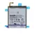 Samsung EB-BG998ABY gyári akkumulátor Li-Ion 5000mAh (G998 Galaxy S21 Ultra)