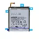 Samsung EB-BG998ABY gyári akkumulátor Li-Ion 5000mAh (G998 Galaxy S21 Ultra)
