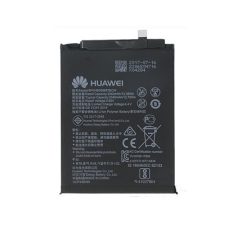   Huawei HB356687ECW (P30 lite, Nova Plus, Mate 10 Lite, Honor 7X, P Smart Plus) gyári akkumulátor Li-Ion Polymer 3340mAh