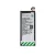 Samsung EB-BA720ABE gyári akkumulátor Li-Ion 3600mAH (J730 Galaxy J7 (2017))