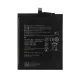 Huawei HB436380ECW (P30) gyári akkumulátor Li-Polymer 3650mAh (Service Pack)