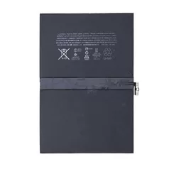 Apple iPad Pro 9.7 (A1664) akkumulátor Li-Ion 7306mAh