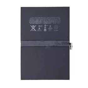 Apple iPad Pro 9.7 (A1664) akkumulátor Li-Ion 7306mAh