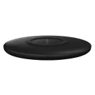 Bliszteres Samsung EP-P1100BBEGWW vezeték nélküli Qi töltő Type - C csatlakozóval