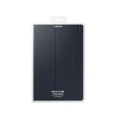   Samsung EF-BT720 Galaxy Tab S5e gyári kinyitható tablet tok