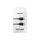 Bliszteres Samsung EP-DA705BBEGWW fekete gyári Type-C - Type-C adatkábel 1.0m