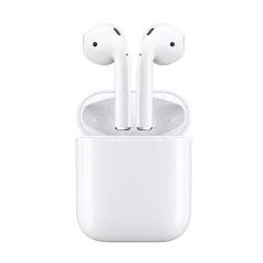   i11​ 5.0 Tws Mini Sztereo Bluetooth headset dobozban fehér