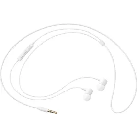   Bliszteres Samsung EO-HS1303WEG fehér 3,5mm gyári sztereo headset