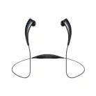 Samsung Gear Circle SM-R130 fekete sztereo Bluetooth headset