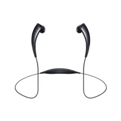 Samsung Gear Circle SM-R130 fekete sztereo Bluetooth headset