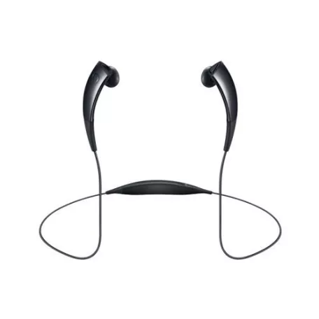 Samsung Gear Circle SM-R130 fekete sztereo Bluetooth headset