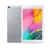 Samsung Galaxy Tab A T290 2/32GB tablet, ezüst, 8 inch